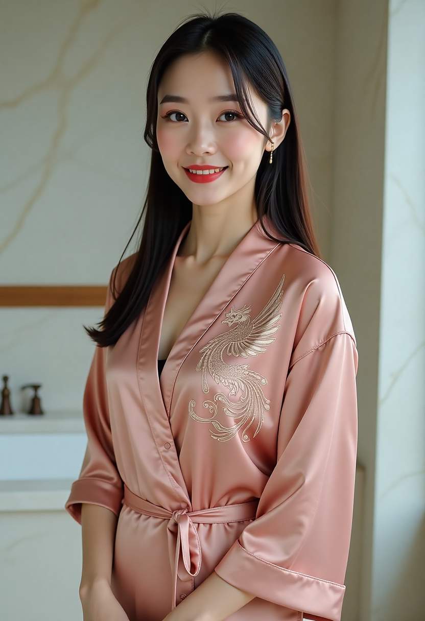 替嫁娇妻要翻身