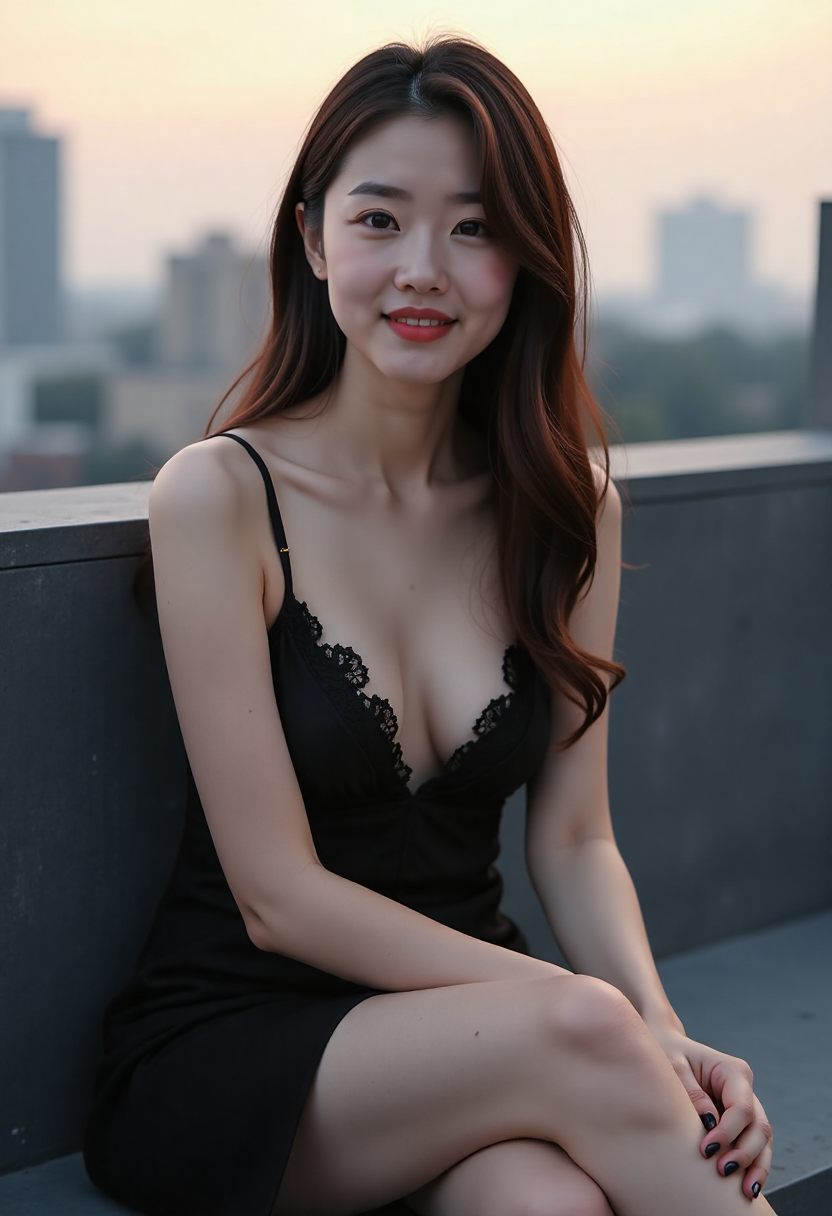 中国好声音