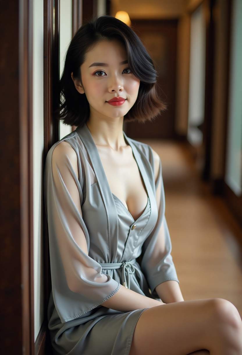 极限挑战