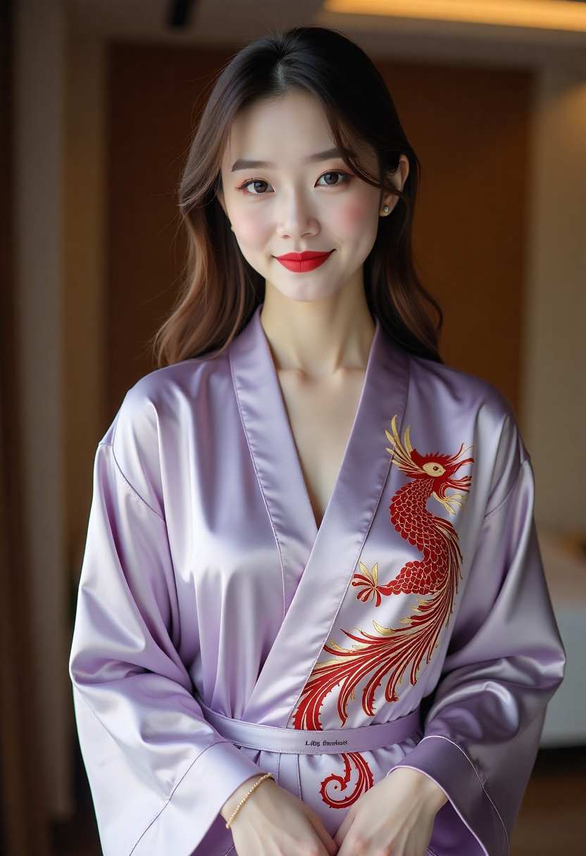 江湖恩仇录