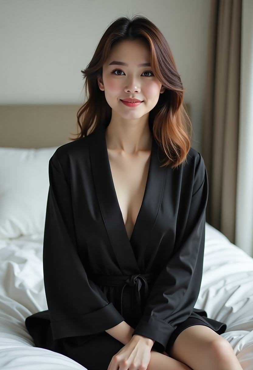 一人之下