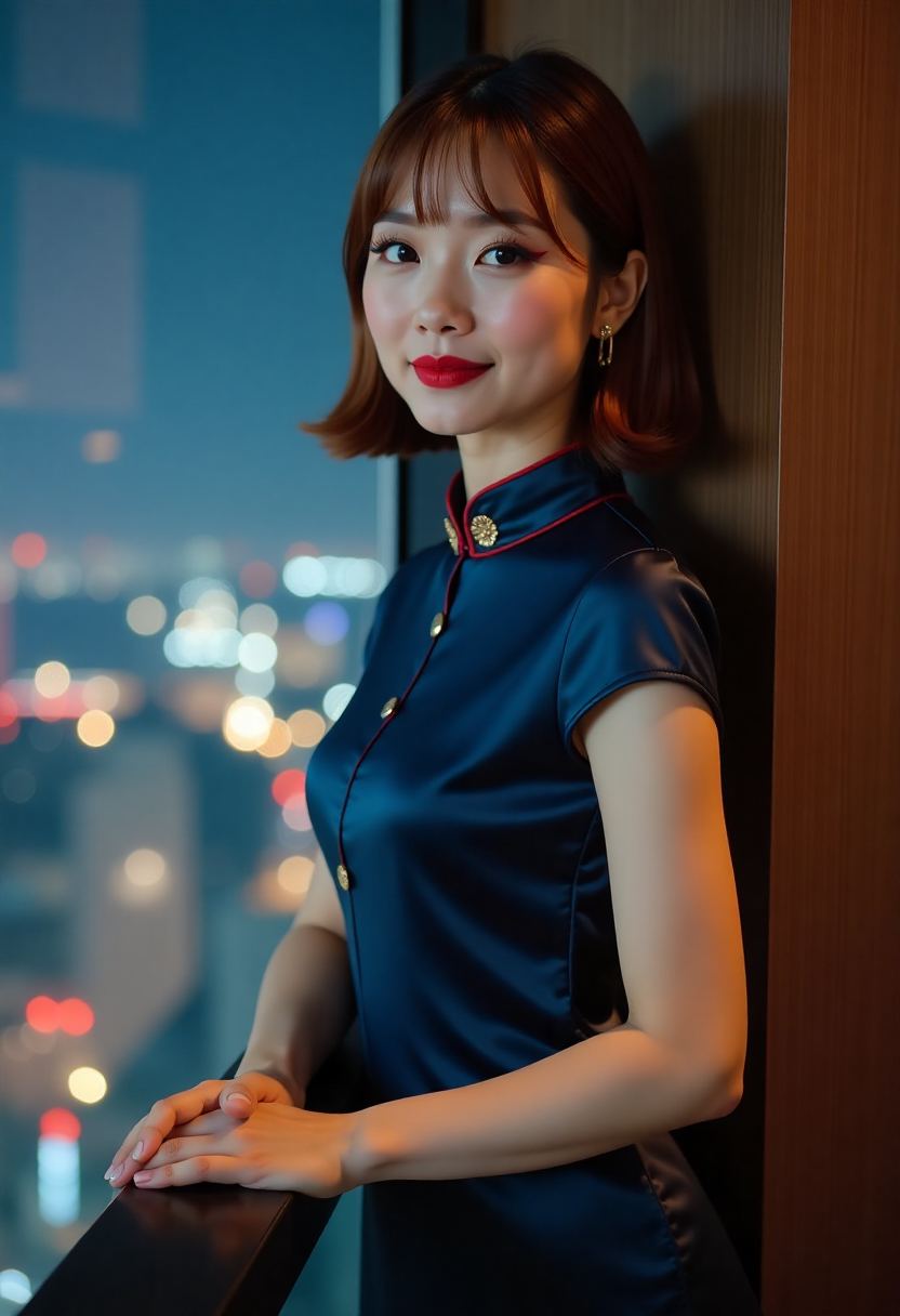 闪婚老公是首富