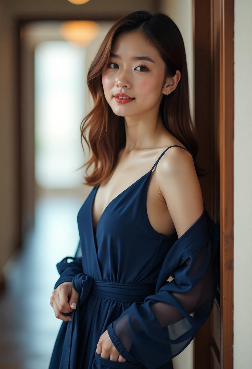 快乐大本营