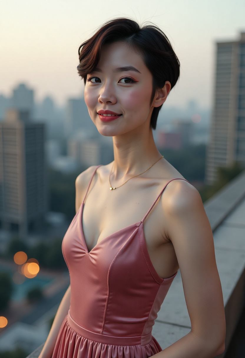 庆余年2