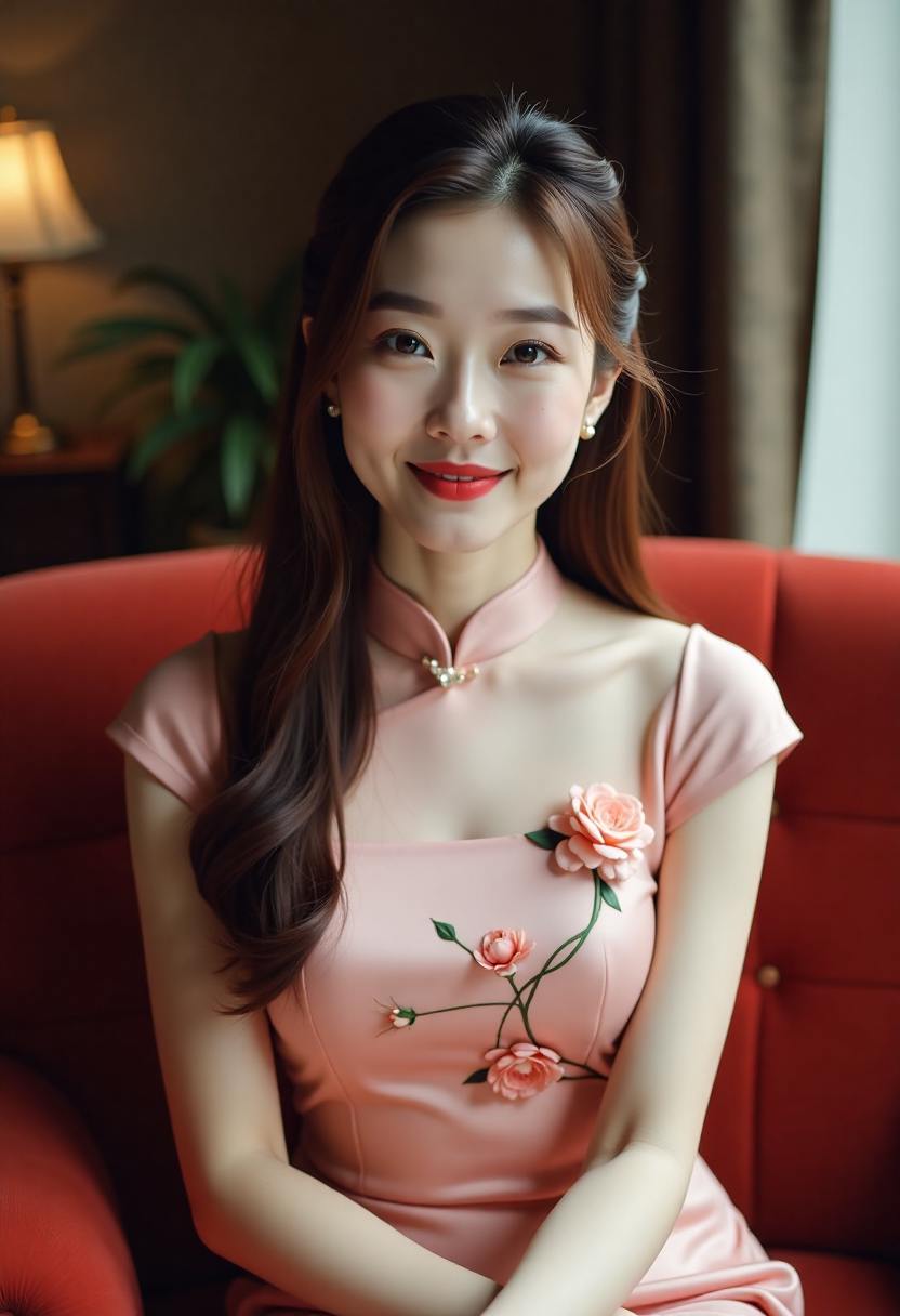 谍战风云